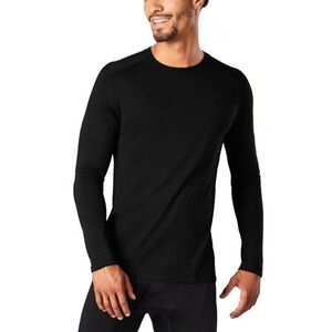 Smartwool Merino 150 Base Layer Long Sleeve Shirt